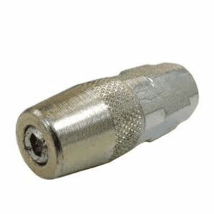 PICO P/ENGRASE GRANDE Negro C/RET.