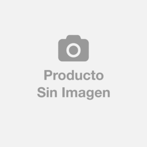 Pala corazon 1M cabo metalico EMTOP//ET- EMSE3324