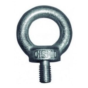 CANCAMO MACHO 10 mm.