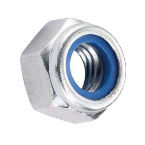 TUERCA AUTOFRENANTE WHT 1/2