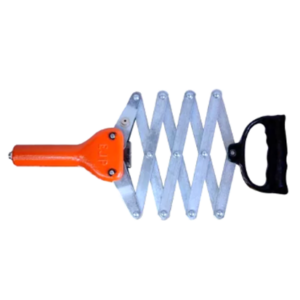 REMACHADORA Fuelle Extensible *EJP* Mod. EXT