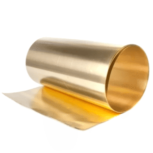 PAPEL ESPAÑA ESPESOR 0.07 mm. espesor