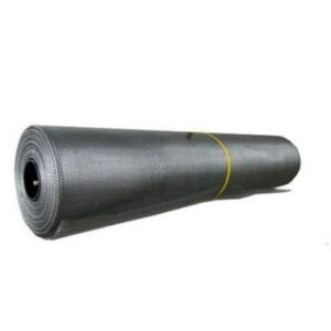 TEJIDO Mosquitero GALVANIZADO 0.80 x 30 mts.