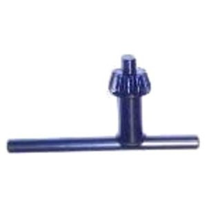 LLAVE P/MANDRIL 13 mm. Blister Rottw.