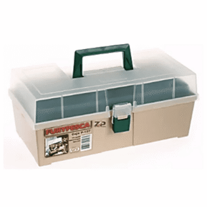 CAJA PESCA FURY P-107