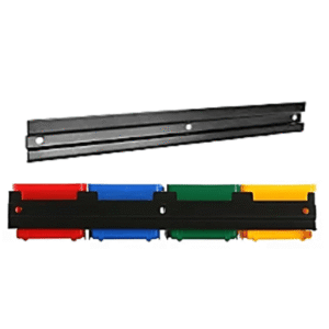 CAJON FURYBINS -BARRAL de 90 Cm.