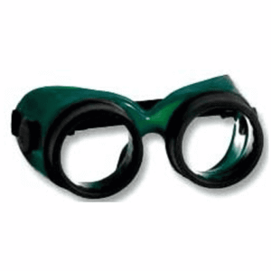 ANTIPARRA REDONDA PUENTE MOVIL