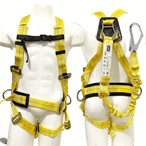 ARNES Kit 10475 - COLA ELAST. 1.5 mtr. Mosq. 55 mm. *MAXIMO ESFUERZO