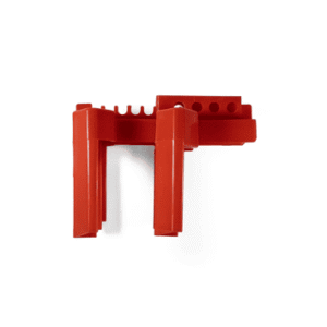 Bloqueo Ajustable de Valv. Esf. 1/2" a 2-1/2" * D154RO05