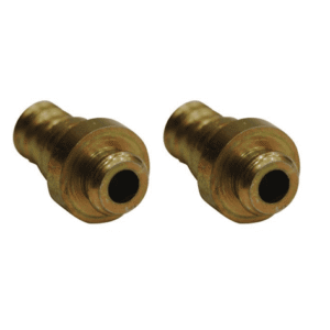 SOPLETE Rep. CONEXION PARA MARIPOSA DE 3 Kg. o 3/8"