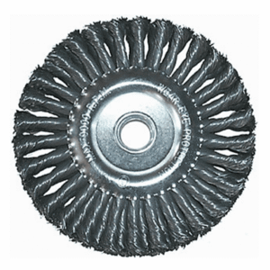 CEPILLO TRENZADO DOBLE 520-5 FACI