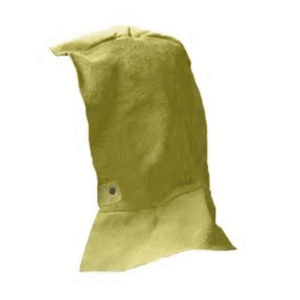 GORRO SOLDADOR Descarne Tipo Legendario