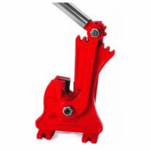 CIZALLA PARA HIERRO NR-2 (Hasta 22 mm)