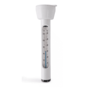 TERMOMETRO PARA PILETA NATACION 0-50ºC