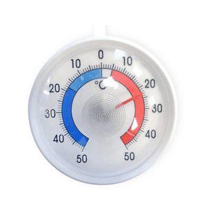 TERMOMETRO PARA FREEZER T-2101