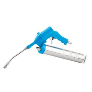 ENGRASADOR NEUM. MANUAL 500 cc. t/pistola. Berta