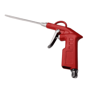 DESEMPOLVADOR PICO LARGO Importado