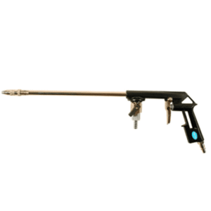 PULVERIZADOR C/VALVULA P/BALDE