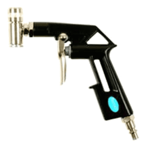 PISTOLA P/INFLAR BICICL. y AUTOS "BEMAR"