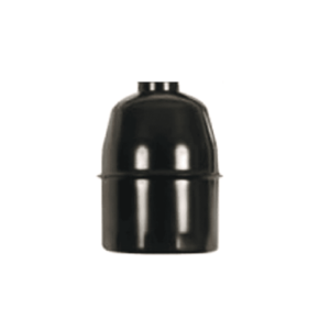 PULVERIZADOR Limpieza Rep. TANQUE x 1 Ltr. Metalico Bemar