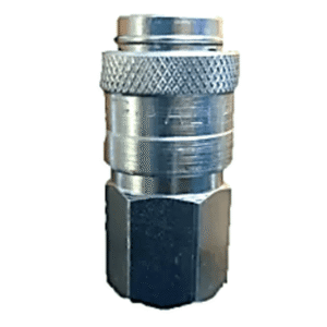 ACOPLE A BOLILLA 3/8" Solo (P/HERR-NEUM)