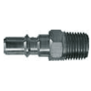 PERNO 1/2 x ROSCA MACHO 1/2 GAS