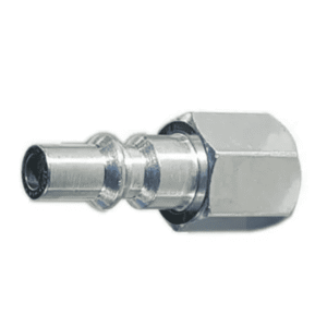PERNO 1/4 x ROSCA HEMBRA 1/4 GAS