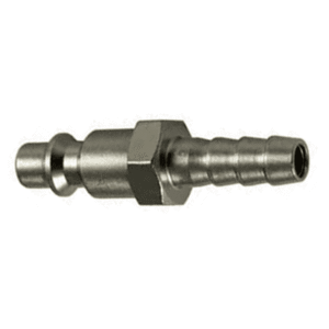 PERNO 1/4 x RACORD 1/4