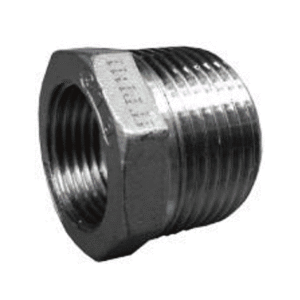 REDUCCION 1/4 GAS M A 1/8 GAS H
