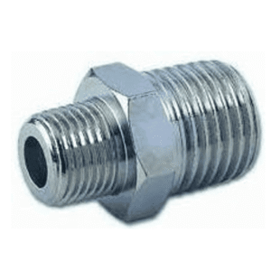 REDUCCION 1/2 GAS M A 1/4 GAS M