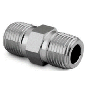 ENTRE ROSCA 1/2 GAS MACHO *BRONCE*
