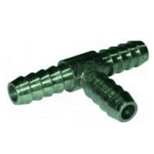 RACORD TRIPLE ESPIGA 1/2"