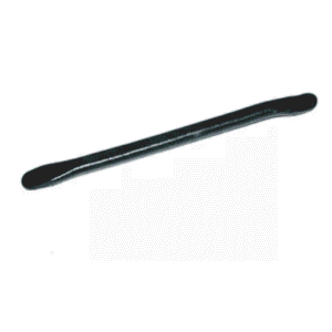 PALANCA GOMERO Nº3 P/CAMIONETAS 41 cm. aprox.