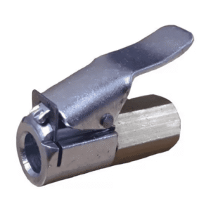 PICO DE INFLAR MICHELIN C/RET.Rosca H 1/8