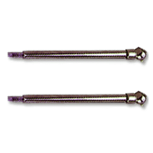 MEDIDOR PRESION SchWeers Aluminio 6-050 Lbrs.