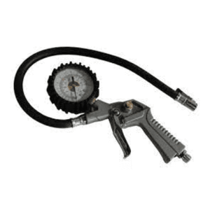PISTOLA Mide-Infla 170 Lbs. P/Camion Importada