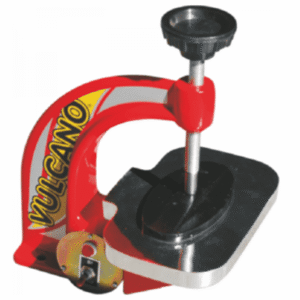 VULCANIZADORA DE UN BRAZO * Vulcano VU110