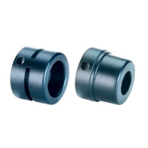 TERMOFUSORA Repuesto BOQUILLA 25 mm. Gassmann