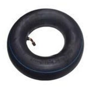 RUEDA -REP. CAMARA RUEDA 375 mm. *3.50-8" * Pico Recto