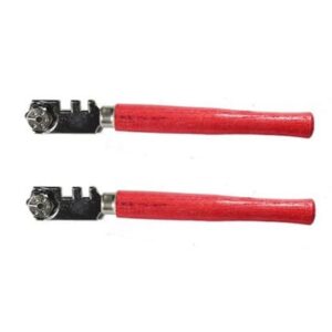 CORTA VIDRIOS TIPO JOBO Rottw. China