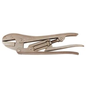 RUCCI PINZA AUTOAJUSTABLE