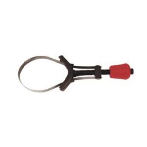 RUCCI SACAFILTRO 50-72MM