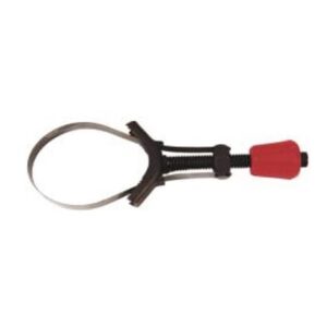 RUCCI SACAFILTRO 72-98MM