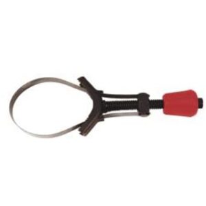 RUCCI SACAFILTRO 98-130MM