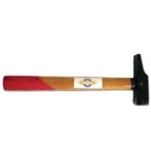 MARTILLO CARPINTERO Nº 18 ONZA
