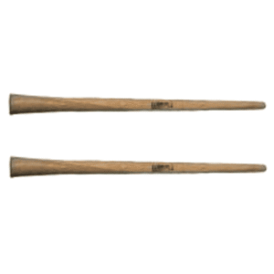CABO AZADA 1.35 Mtr. t/Mendocina