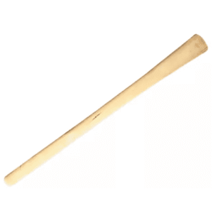 CABO PICO 0.90 Mtr. t/Gherardi Nacional