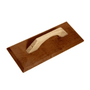 FRATACHO ALGARROBO 20 Cm. "Anemi"