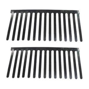 MAQUINA SALPICAR Rep. PEINES