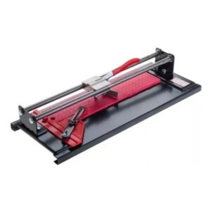 CORTADOR P/CERAMICA -GRINGA 42 Cm. K-10